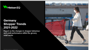 Germany Shopper Trends 2021/2022